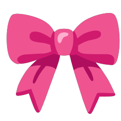 🎀