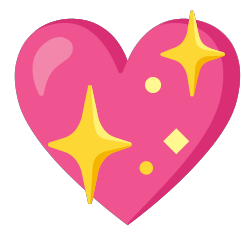 💖